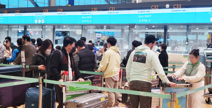 뉴스 사진